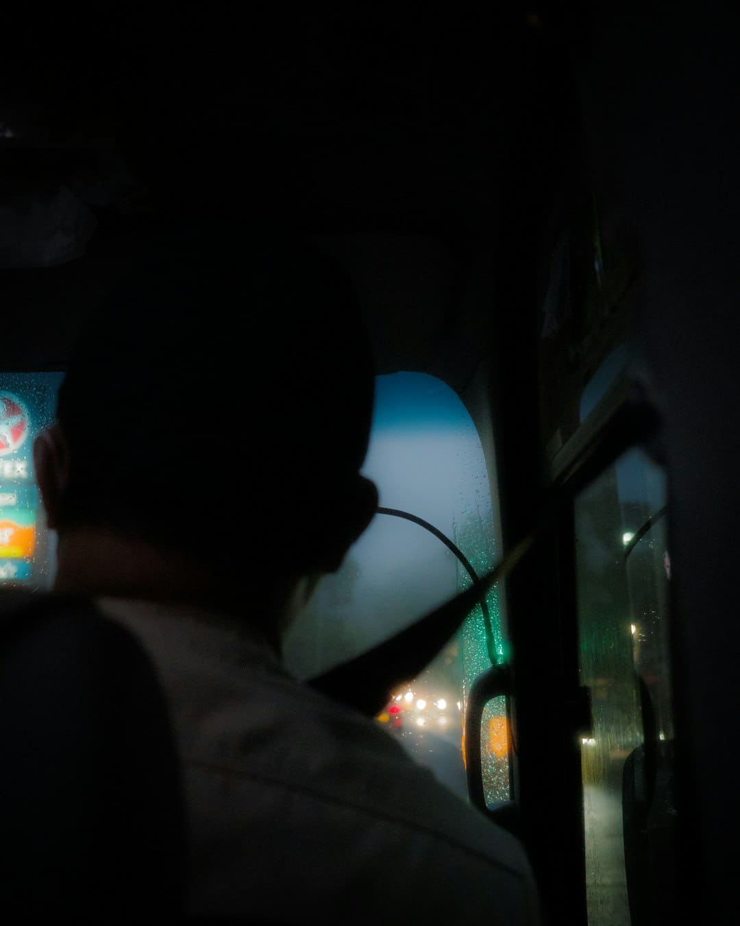 当博物馆拥抱城市交通枢纽 文化驿站触手可及